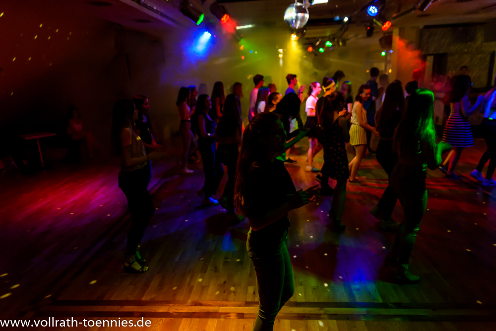 20190803 2019 08 03 Tanzparty 6935